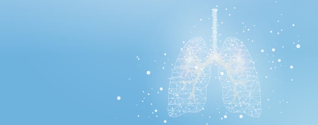 New Lung Tumor Scoring System