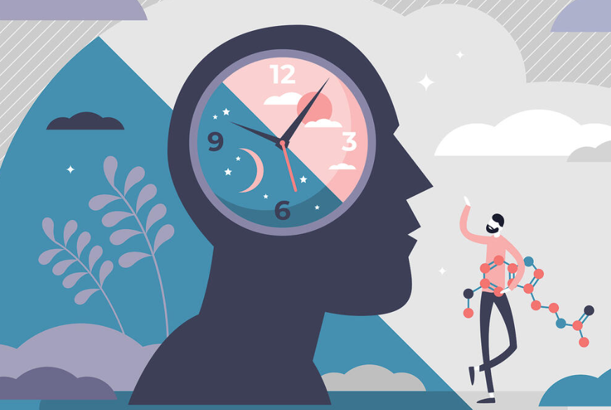 Cancer treatments based on our internal clock could improve outcomes