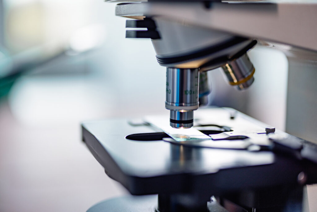 Updated Guidelines Standardize How Tumor Response Is Measured After Surgery