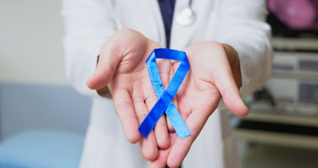 Colon Cancer Screening: What You Need to Know