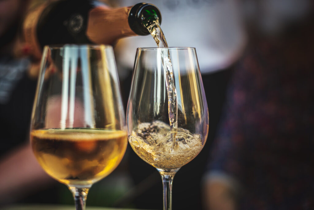 Alcohol and Cancer Risk