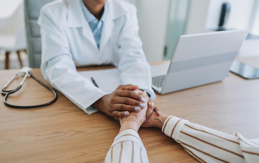 This new drug could change how we treat one of the deadliest cancers